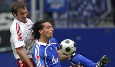 30η αγ.: Πιο κοντά στον τίτλο η Μπάγερν