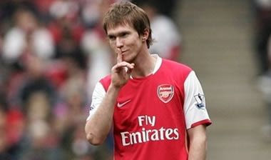 Κίνδυνος για πρόωρο τέλος της σεζόν για τον Χλεμπ