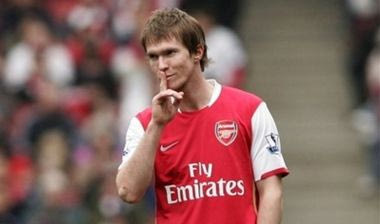 Μαντσίνι: “Ενδιαφερόμαστε για τον Χλεμπ”