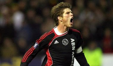 “Μήλον της Εριδος” ο Χούντελαρ για Μπάρτσα, Ρεάλ