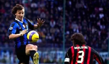 Θεραπεία στη Σουηδία αναζητά ο Ιμπραϊμοβιτς