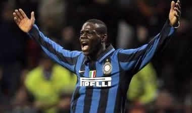 33η αγ.: Αντέχει η Ιντερ, το ντέρμπι στη Γιουβέντους (video)