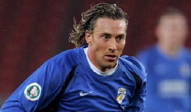 Εκλεισε Σίμακ η Στουτγάρδη