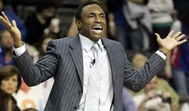 Απολύθηκε ο Avery Johnson, ακολουθεί ο D’Antoni