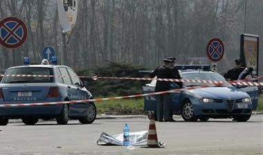 Στις 16 Απριλίου το Γιουβέντους-Πάρμα