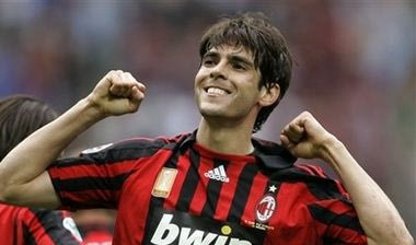 Κακά: “Ακόμα δεν έχετε δει τίποτα”