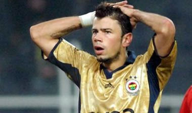 Ο Κέζμαν χάνει τα… άχαστα