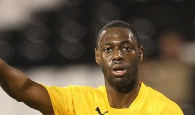 Τα παράτησε για εφέτος ο Κινγκ