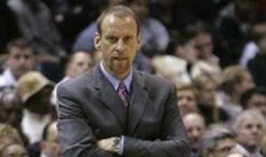 Απέλυσαν τον Krystkowiak οι Bucks