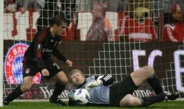 Μένει ελεύθερος ο Φίλιπ Λαμ