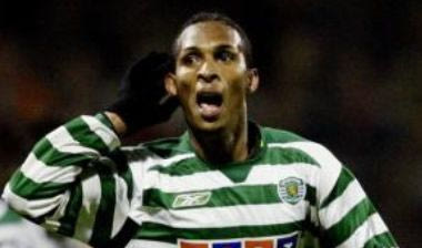 Χωρίς Λιέντσον ως το τέλος η Σπόρτινγκ