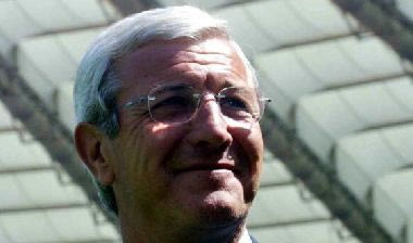 Λίπι: “Η εθνική Αγγλίας δεν έχει καλούς παίκτες”