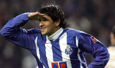 “Ματιές” από Ατλέτικο, Βαλένθια σε Λούτσο Γκονζάλεζ