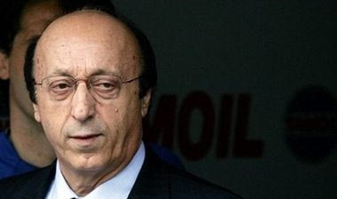 Μότζι: “Στο ποδόσφαιρο δεν υπάρχει χώρος για τους γκέι”