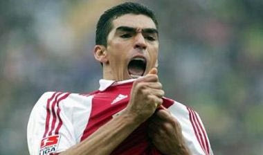 Λούσιο: “Δεν φεύγω από τη Μπάγερν”