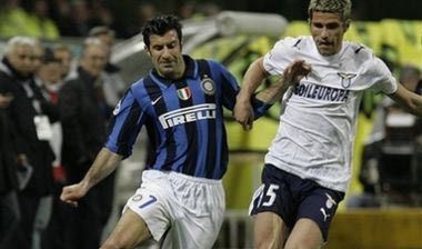 Τέλος η σεζόν για Φίγκο