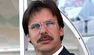 “Ορφανός” ο πάγκος της Μπράγκα