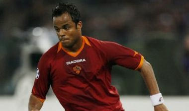 Στο στόχαστρο της Γιουβέντους ο Μαντσίνι