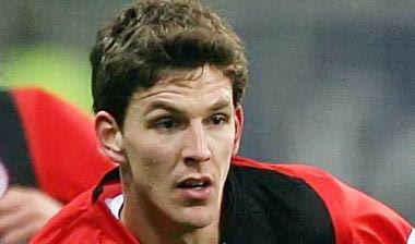 Μάντζιος: “Μέλημά μου να επιστρέψω στον Παναθηναϊκό”