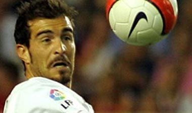 Μαρέσκα: “Εμείς θα τερματίσουμε στην 4η θέση”