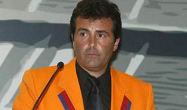 Διχασμός στα αποδυτήρια της Μπαρτσελόνα