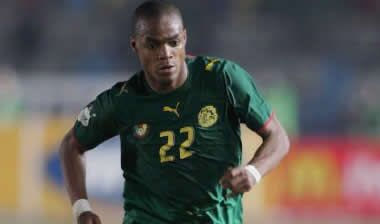 Απορρίφθηκε η έφεση για τον Μεγιόνγκ Ζε