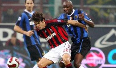 Μοράτι: “Σαν τελικός Champions League το ντέρμπι με Μίλαν”