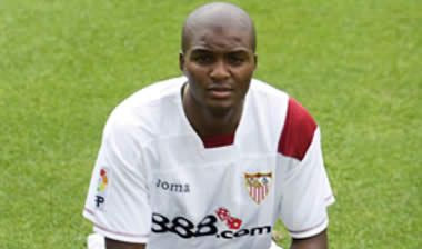 Τέλος η σεζόν για Μοσκέρα