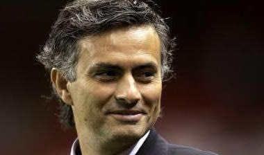 Μουρίνιο κατά Βενγκέρ, Φέργκιουσον και Μπενίτεθ