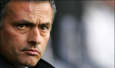 Μουρίνιο: “Ελπίζω να περάσει η Τσέλσι”