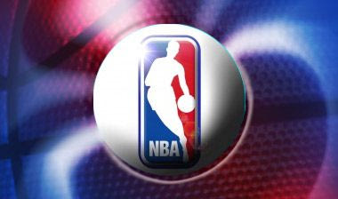 Playoff: Χάνει η μάνα το παιδί