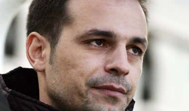 “Κεραυνοί” Ντέμη και Ριβάλντο