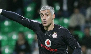 “Άλλος” Ολυμπιακός, πολλά τα προβλήματα