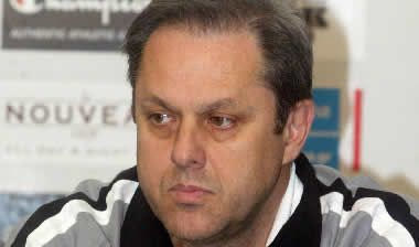 “Nίκη για τα τέσσερα γράμματα”