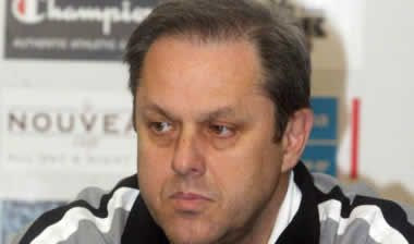 Πριμ 30000 ευρώ στον ΠΑΟΚ