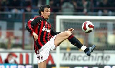 Τέλος η σεζόν για τον Οντο, αμφίβολος για το Euro