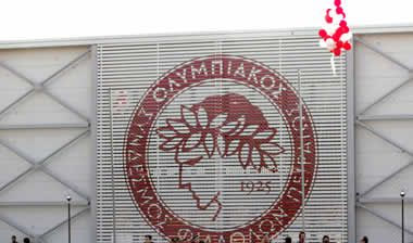 Το ΕΣΚΑΝ στο Ρέντη