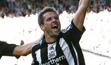 Προς ανανέωση οδεύουν Νιούκαστλ και Όουεν