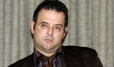 Παναγόπουλος: “Ακυρώσιμες και παράνομες οι αποφάσεις για Βάλνερ”