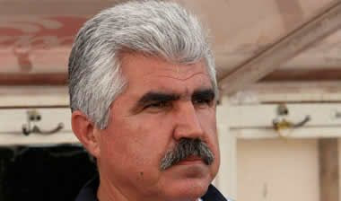 Στοχεύει στην ανατροπή ο ΟΦΗ