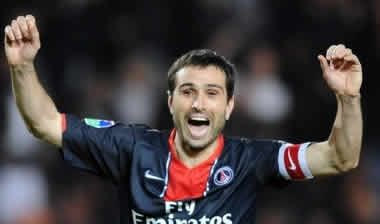 “Καθυστερημένη” νίκη-ανάσα για Παρί