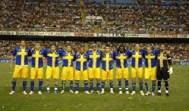 “Αν υποβιβαστούμε, να πάει στο διάολο η Πάρμα!”