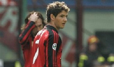 Επιστροφή στη δράση Πάτο και Οντο