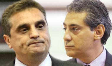 Γιατί έπεσε ο ΑΓΟΡ; Πεδουλάκης και Κουφός δίνουν την απάντηση στο Contra.gr