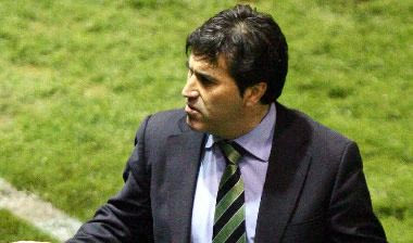 Οριακό το ντέρμπι με την ΑΕΚ