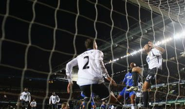 34η αγων.: Γκέλα για Τσέλσι