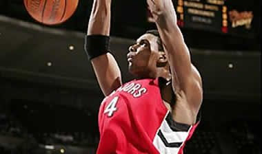 Oμολογία του Bosh: “Δεν είχα εμπιστοσύνη στους συμπαίκτες μου!”