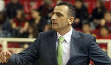 Σιγουριά στην Πάτρα για την παραμονή Ράτσα