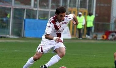 Αποδοκιμασίες φιλάθλων στην προπόνηση της Τορίνο