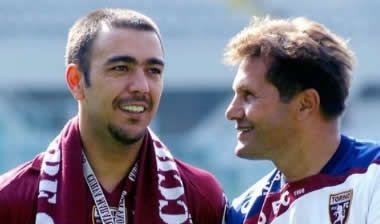 Με τους παίκτες τα έβαλε ο Νοβελίνο